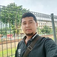 Uddash Lama's profile image