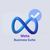 Bussiness Fact's profile image