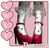 Deanna Dailey's profile image