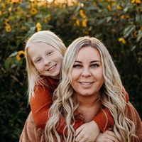 Dezeray Ann's profile image