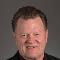 Jü Ñï Ør's profile image