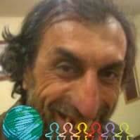 Landstreicher Treffer Strolch's profile image