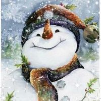 Kerrie Horvath's profile image