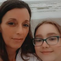 Tara Carrico's profile image