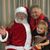 Clyde Dodd's profile image