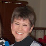 Carolyn C.'s profile image