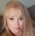 Jessica Madison's profile image