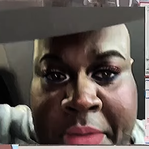 Feller's profile image