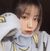 Lý Ái Hà's profile image