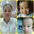 Vukani Gulsan's profile image