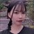 Phạm Đông Nhã's profile image