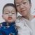 Ngô Hương Khoa's profile image