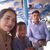 Nguyễn Ái Hưng's profile image