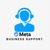 Notiice Page Pro's profile image