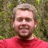 Fletcher White's profile image