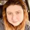 Jenn H.'s profile image