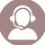 Waldo Choque's profile image