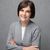 Susan Lance's profile image