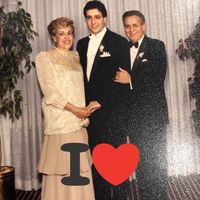 Michele Laurino Folsom's profile image