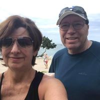 Jeanne Dwyer's profile image