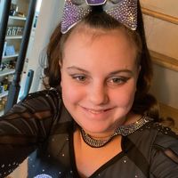 Eileen Nebesnak's profile image