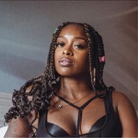 Netta Tierra Jay's profile image