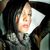 Maggie Elena's profile image