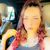 Helen Ratcliffe's profile image