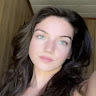 Carly R.'s profile image