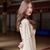 Kendra Chang's profile image