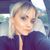 Andrea Wendling's profile image