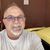 Scott Gilbert's profile image