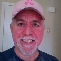 Itz Chris Wize's profile image