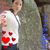 Nguyễn Uy Hưng's profile image