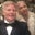 Dr. Christopher Byron MD/PhD's profile image
