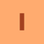 Important Message's profile image
