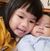 Hoàng Tâm's profile image