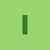 Important Media's profile image