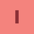 Important Message's profile image
