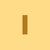 Important Media's profile image