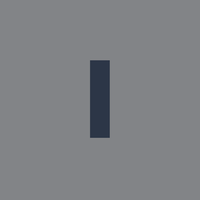 Important Message's profile image