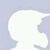 Sandy Frayman's profile image