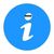 Monetization Recovery Integration Page's's profile image