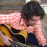 Michael Shane B.'s profile image