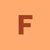 Fanpage Service's profile image