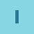 Important Message's profile image