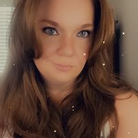 Amanda Neighbors's profile image