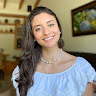 Chacón's profile image