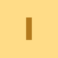 Important Message.'s profile image