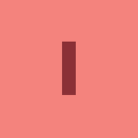 Important Media's profile image